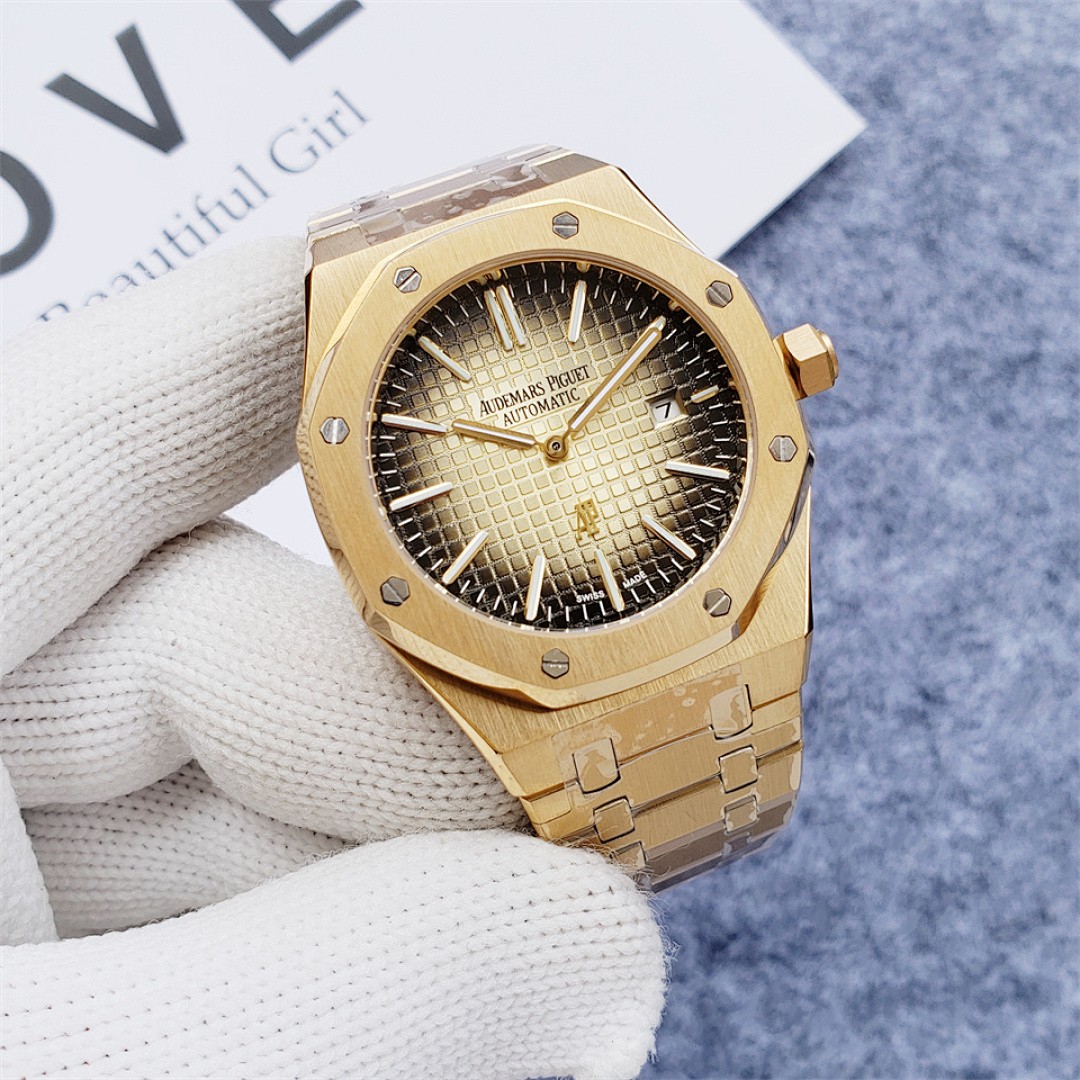 שעון Audemars Piguet Audemars Piguet