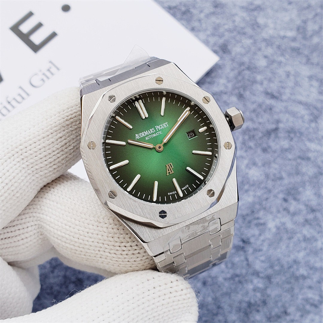 שעון Audemars Piguet Audemars Piguet