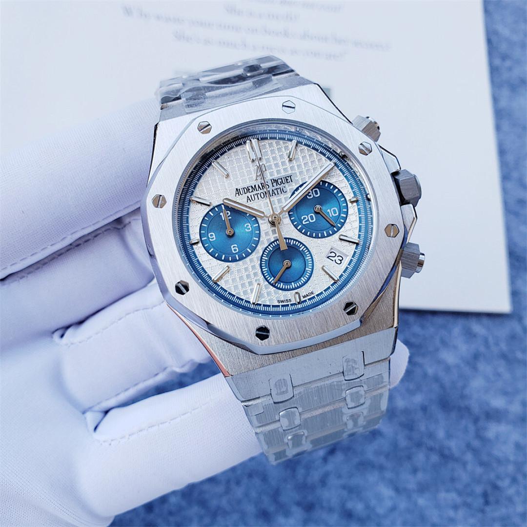 שעון Audemars Piguet Audemars Piguet