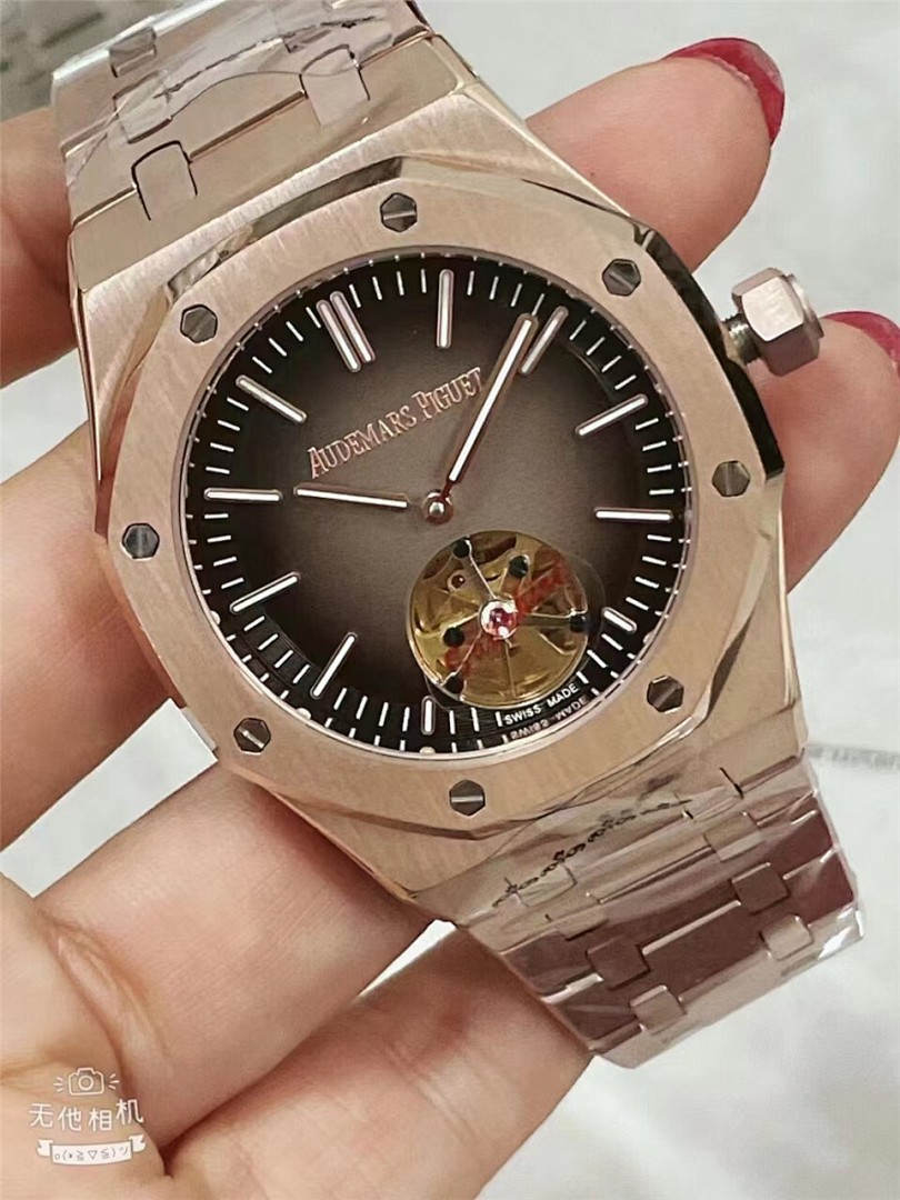 שעון Audemars Piguet Audemars Piguet