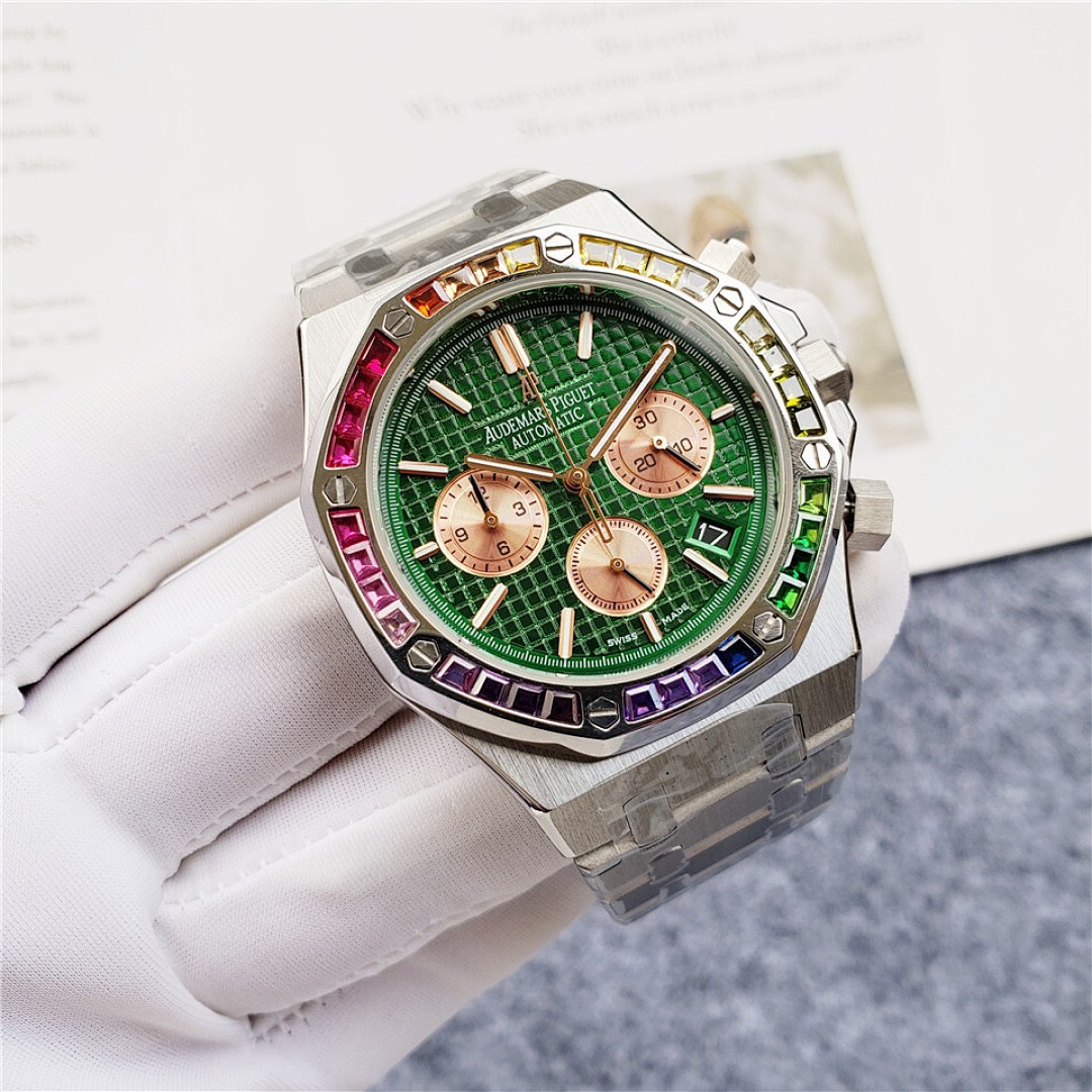 שעון Audemars Piguet Audemars Piguet