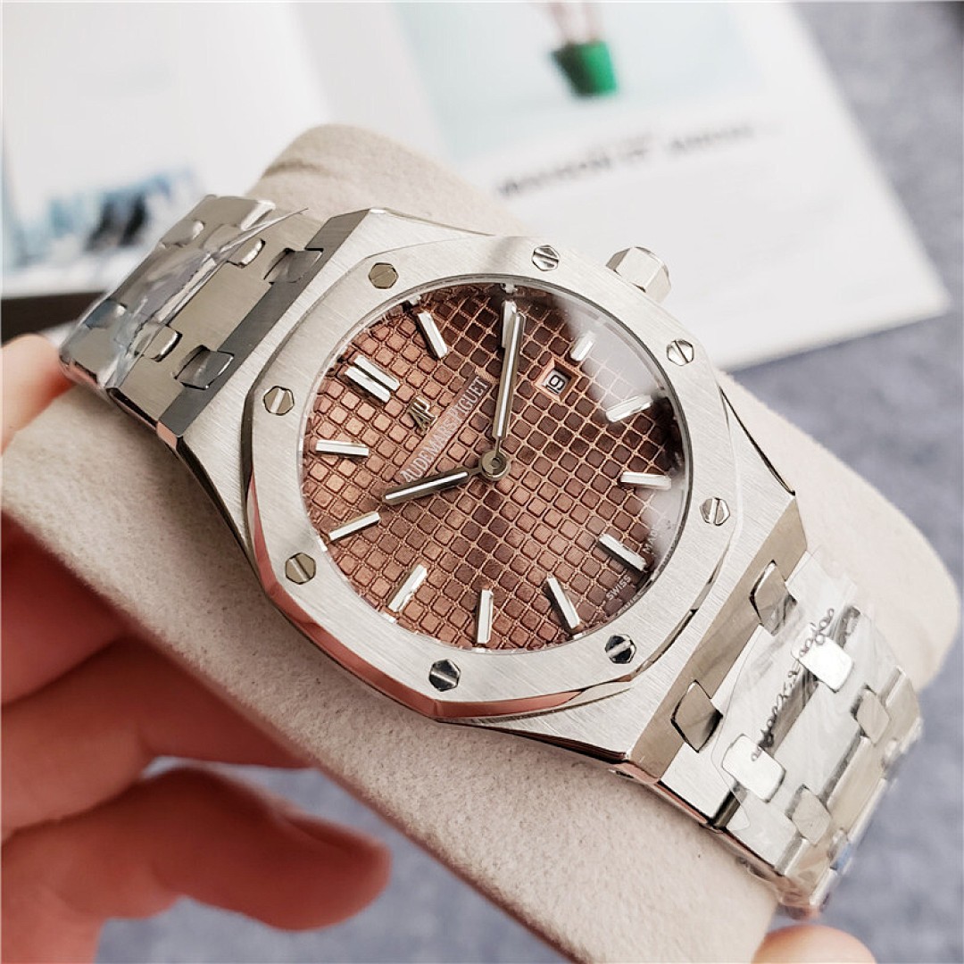 שעון Audemars Piguet Audemars Piguet
