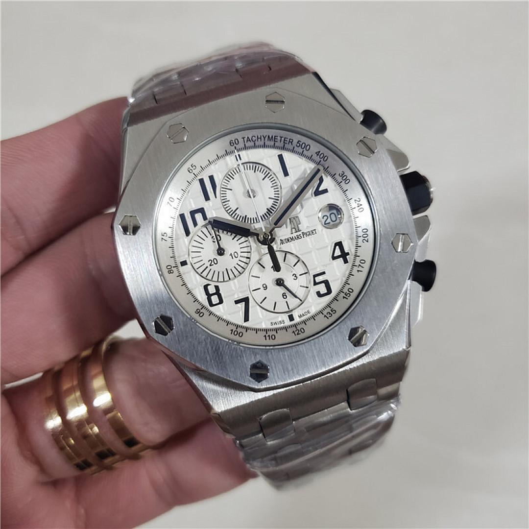 שעון Audemars Piguet Audemars Piguet