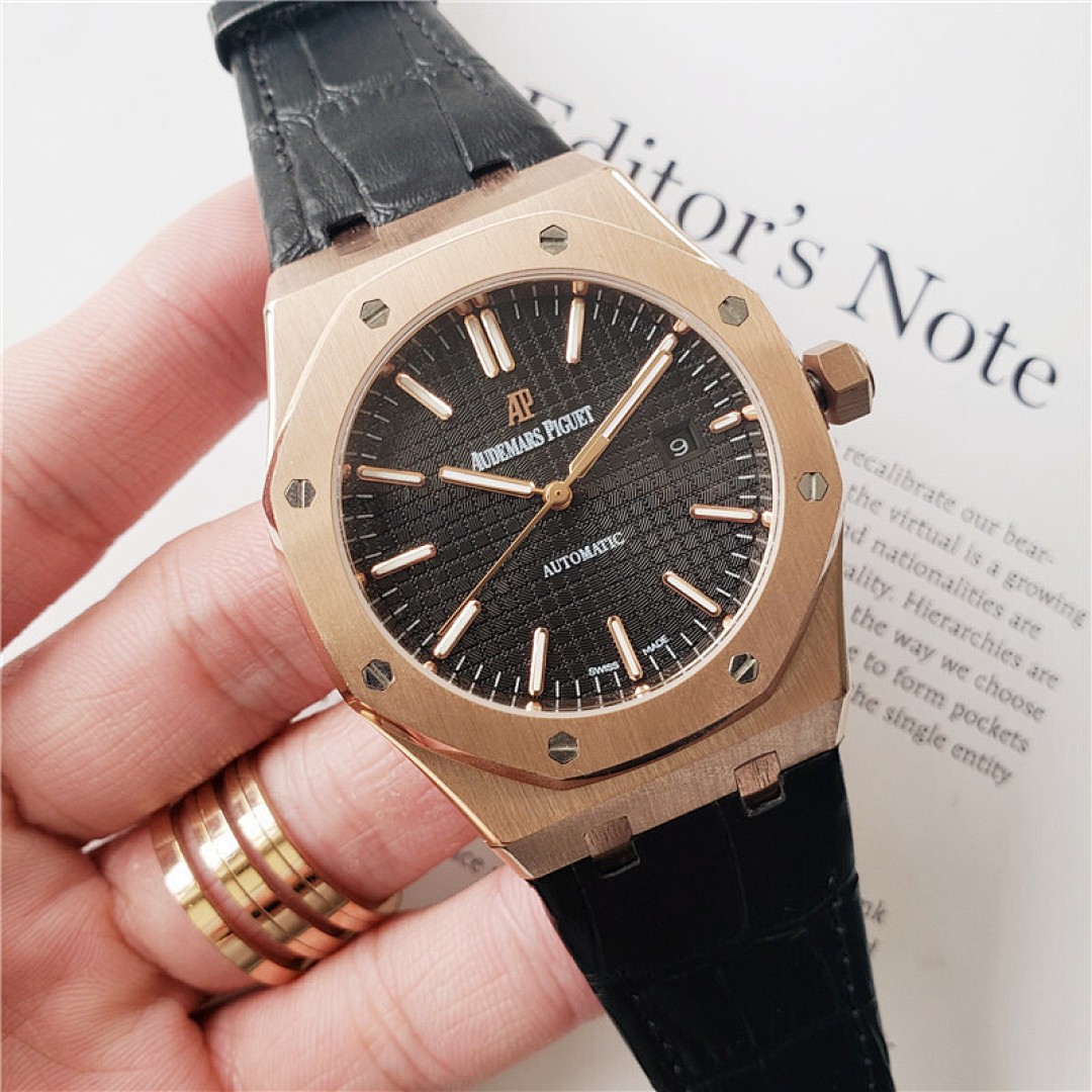שעון Audemars Piguet Audemars Piguet