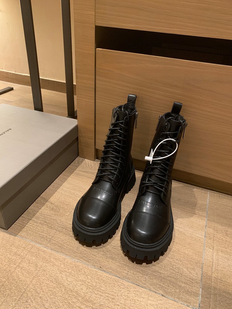 נעליים Balenciaga Balenciaga
