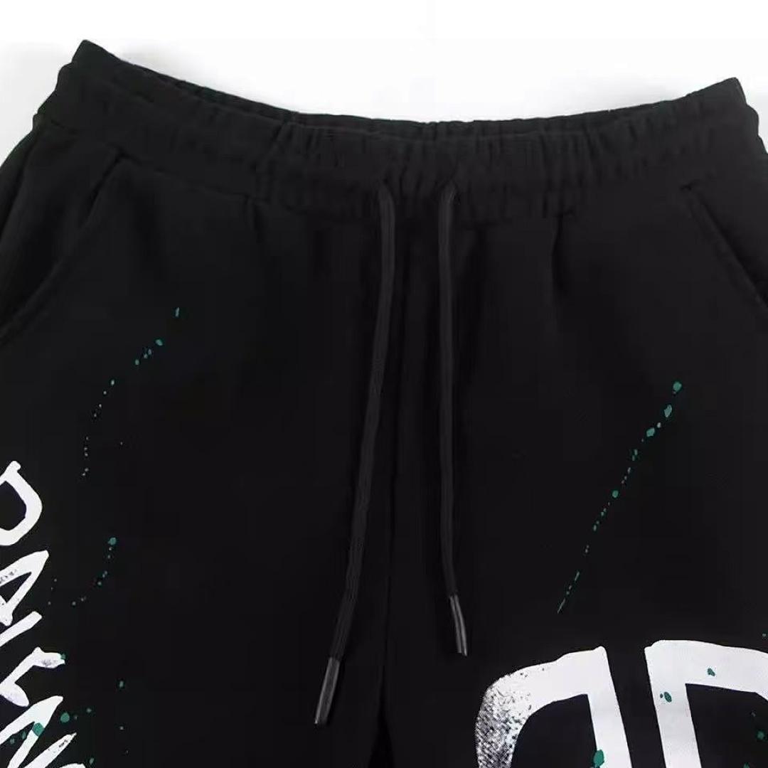 מכנסיים קצרים Balenciaga Balenciaga