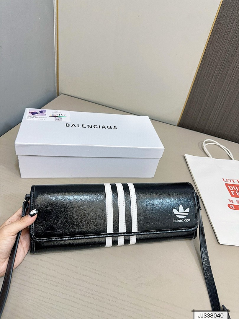 תיק Balenciaga Balenciaga