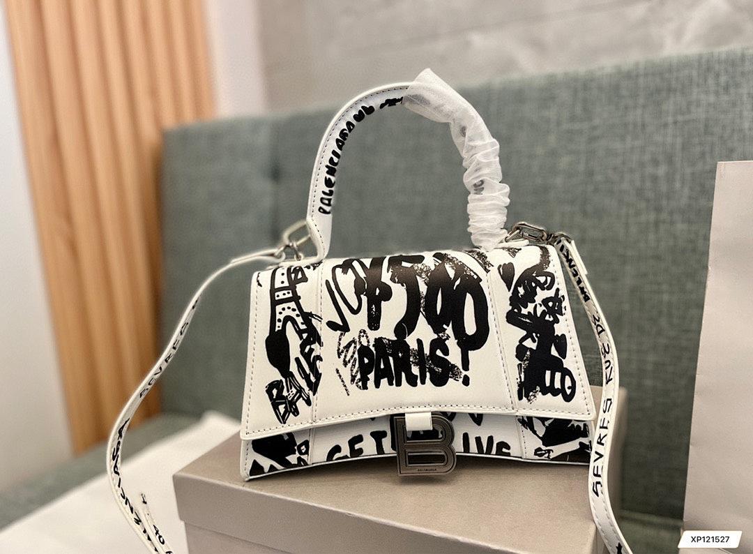 תיק Balenciaga Balenciaga