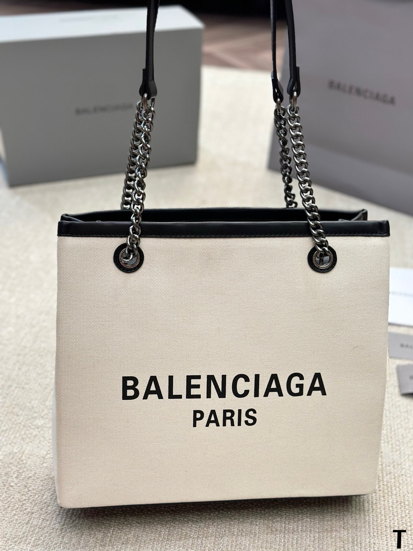 תיק טוטה Balenciaga Balenciaga