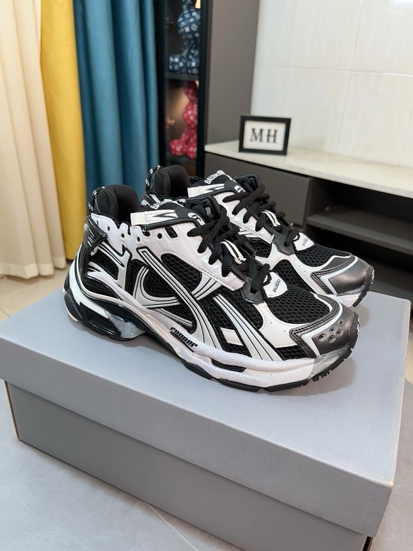 תיק Balenciaga Balenciaga