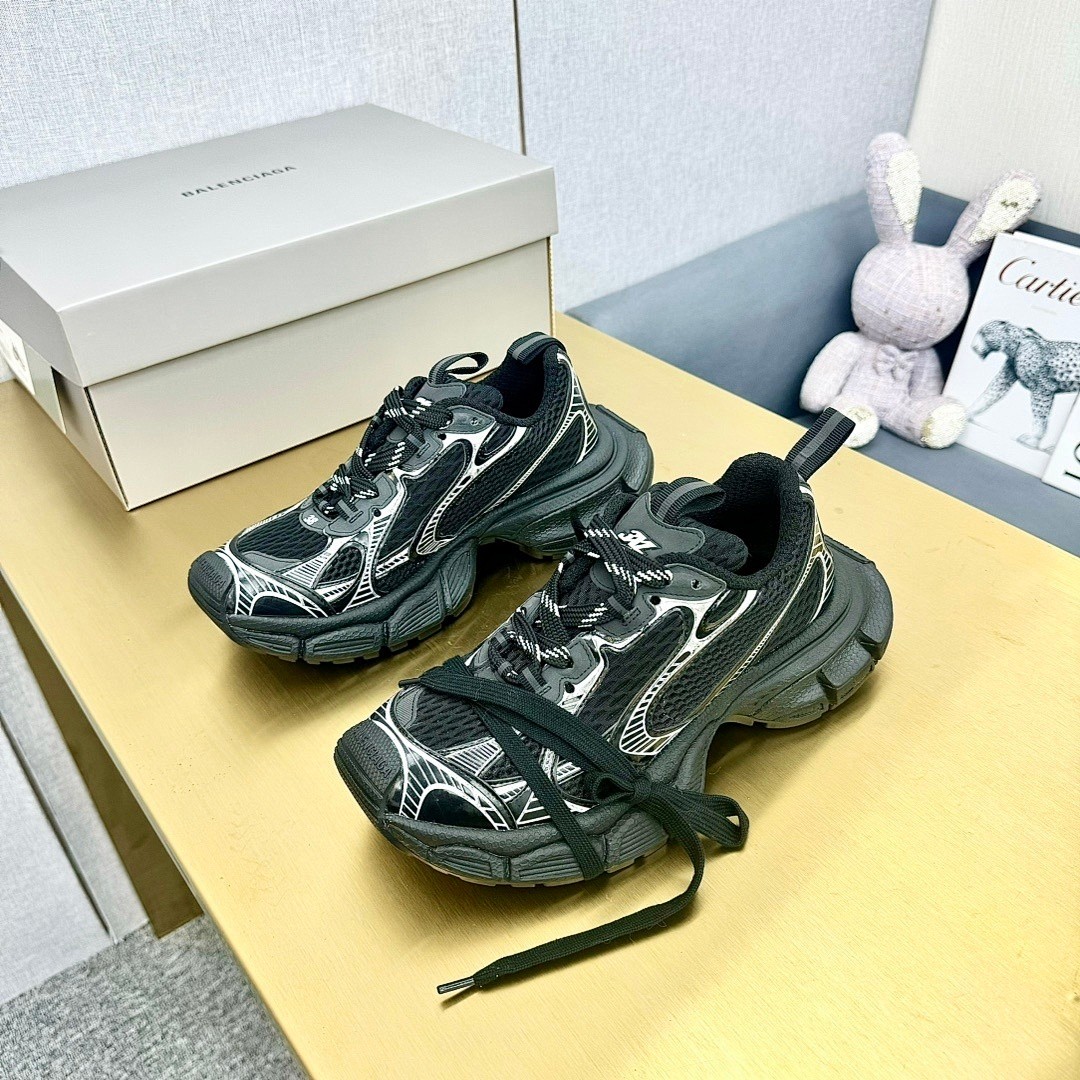 נעליים Balenciaga Balenciaga