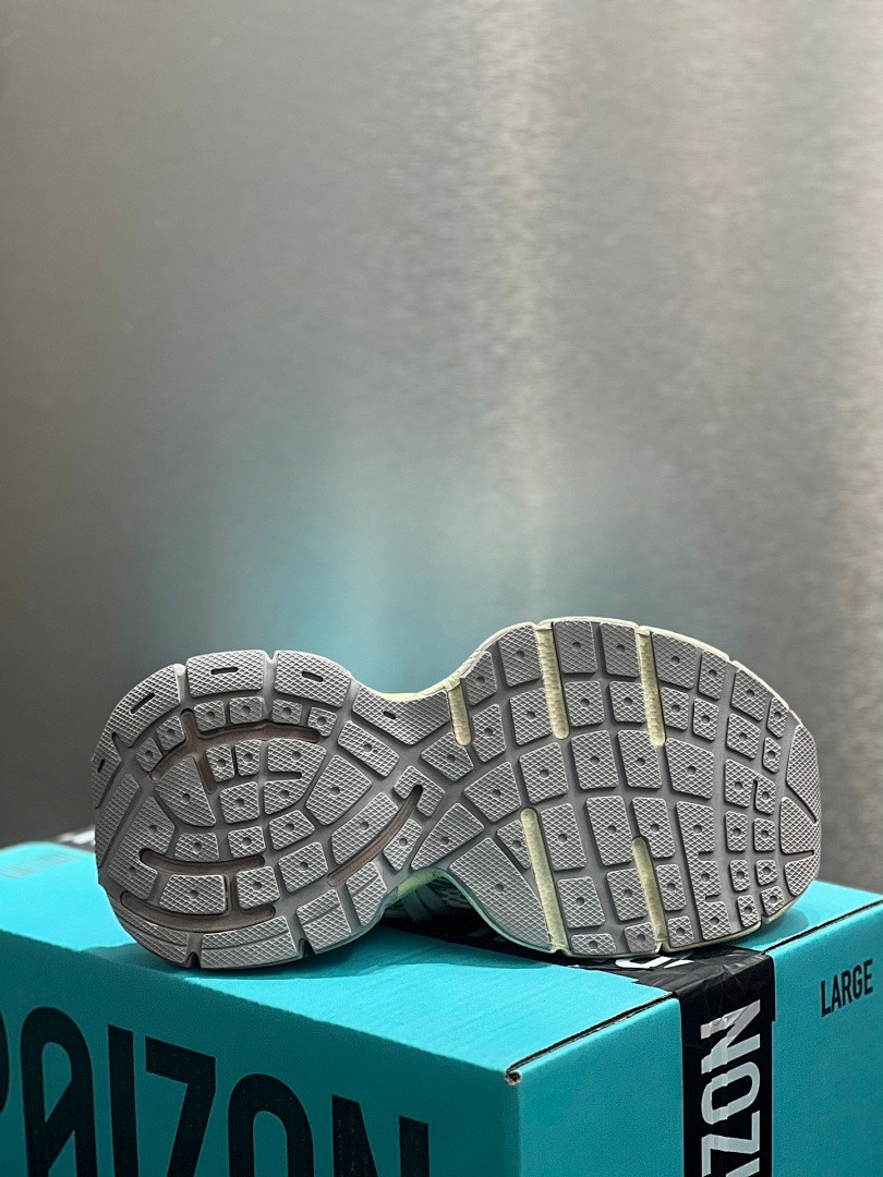 נעליים Balenciaga Balenciaga