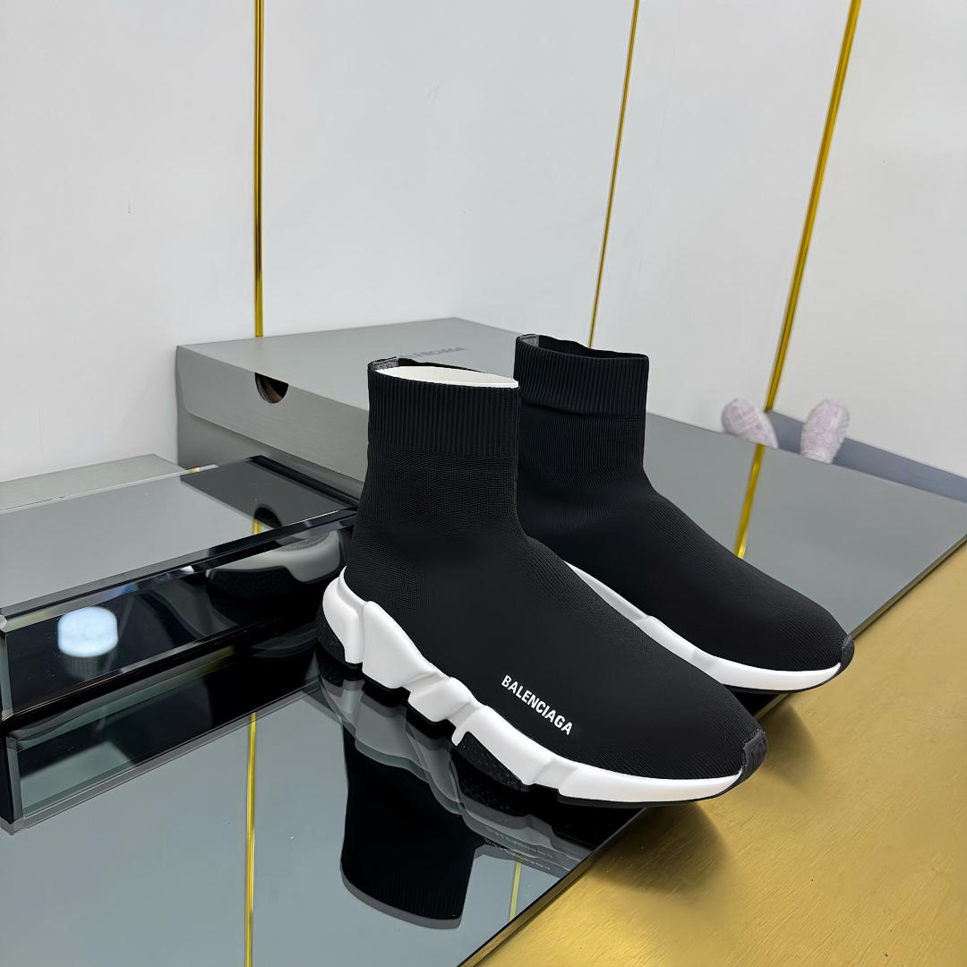 נעליים Balenciaga Balenciaga