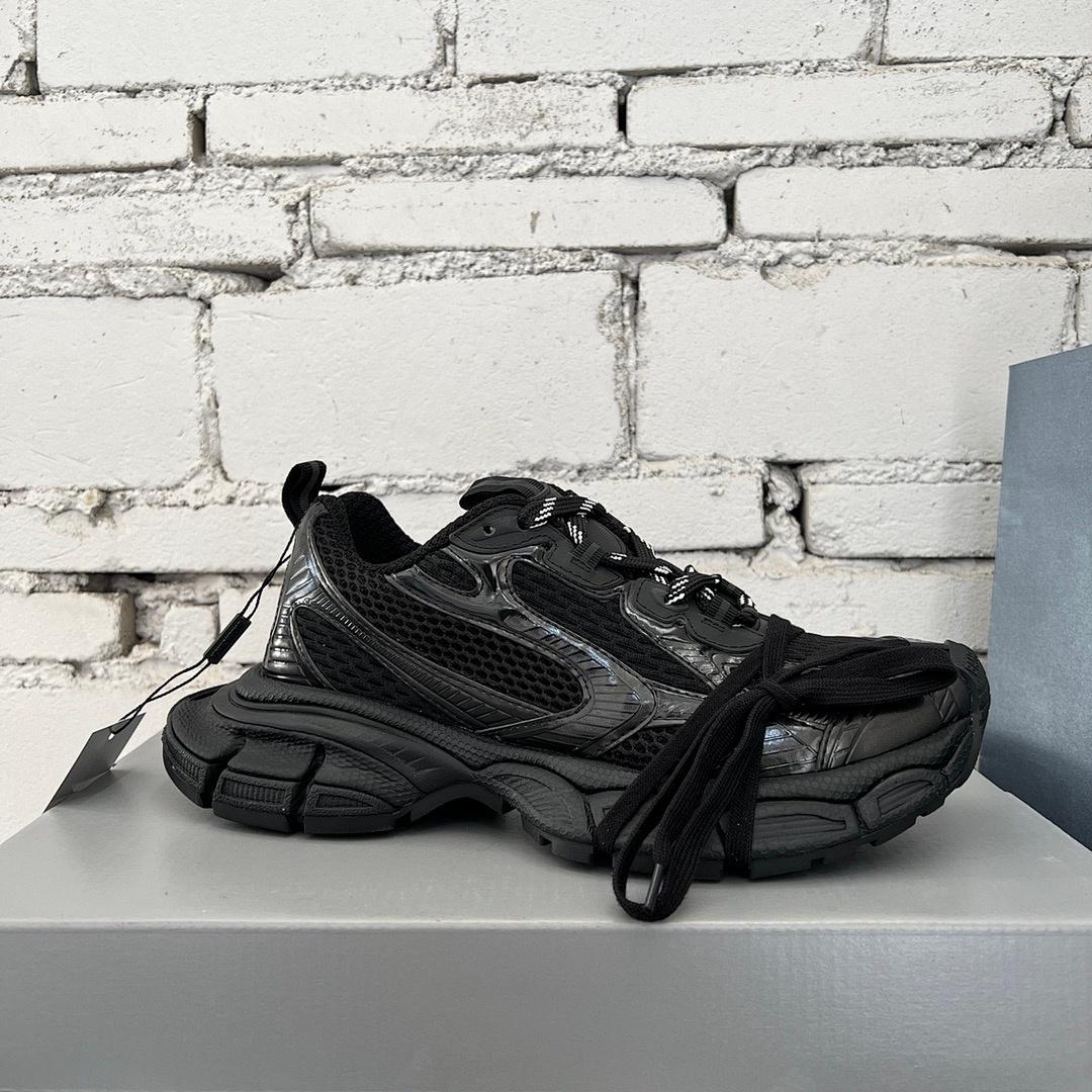 נעליים Balenciaga Balenciaga