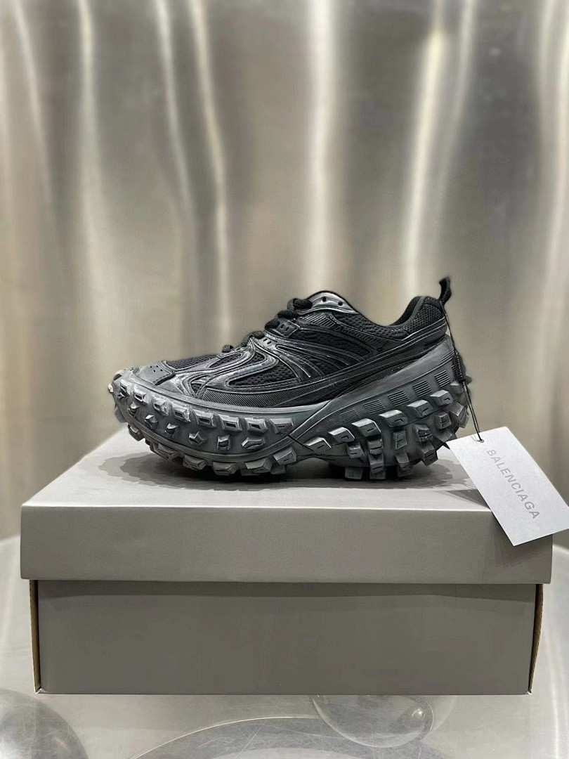נעליים Balenciaga Balenciaga