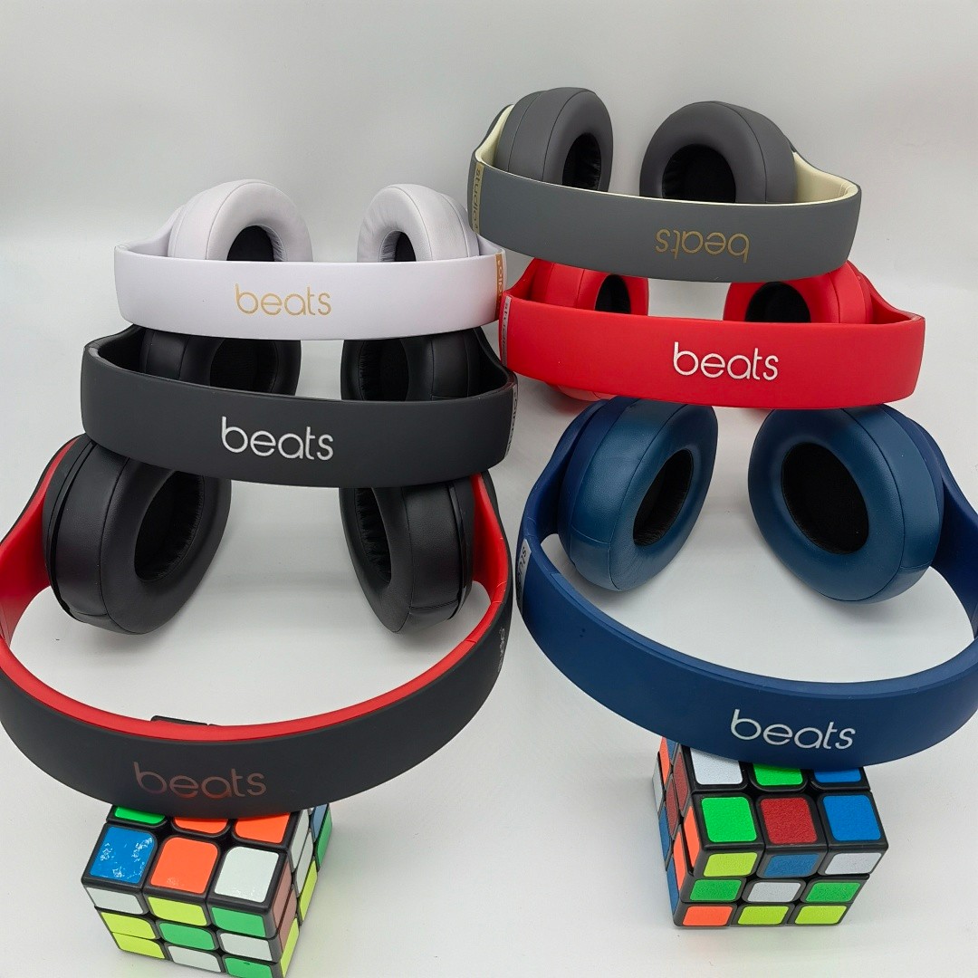 אוזניות Beats Studio Beats Studio