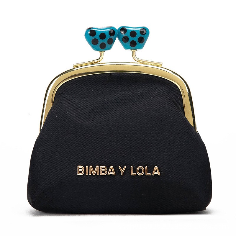 ארנק מטבעות Bimba y Lola Bimba y Lola