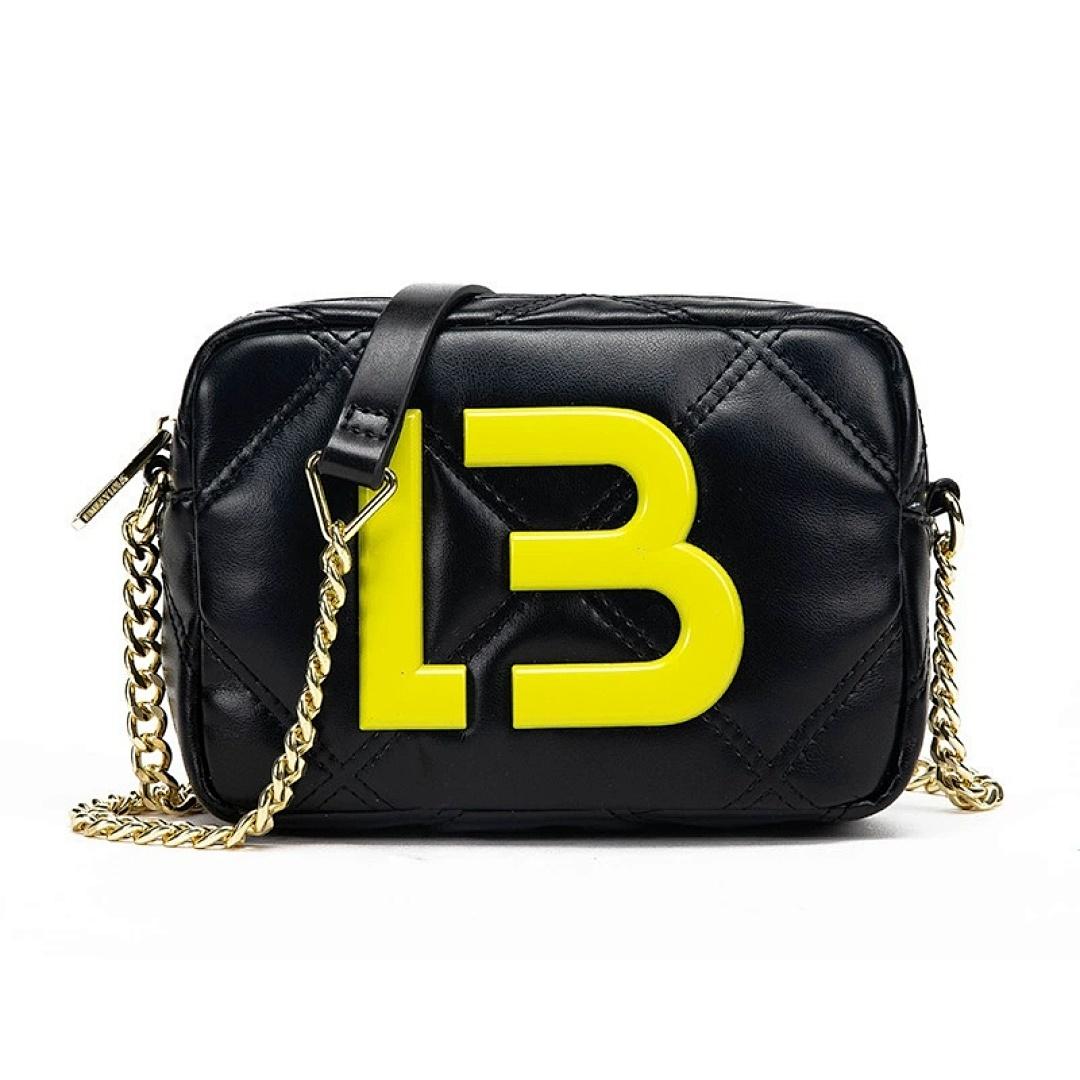 תיק Bimba Y Lola Bimba y Lola