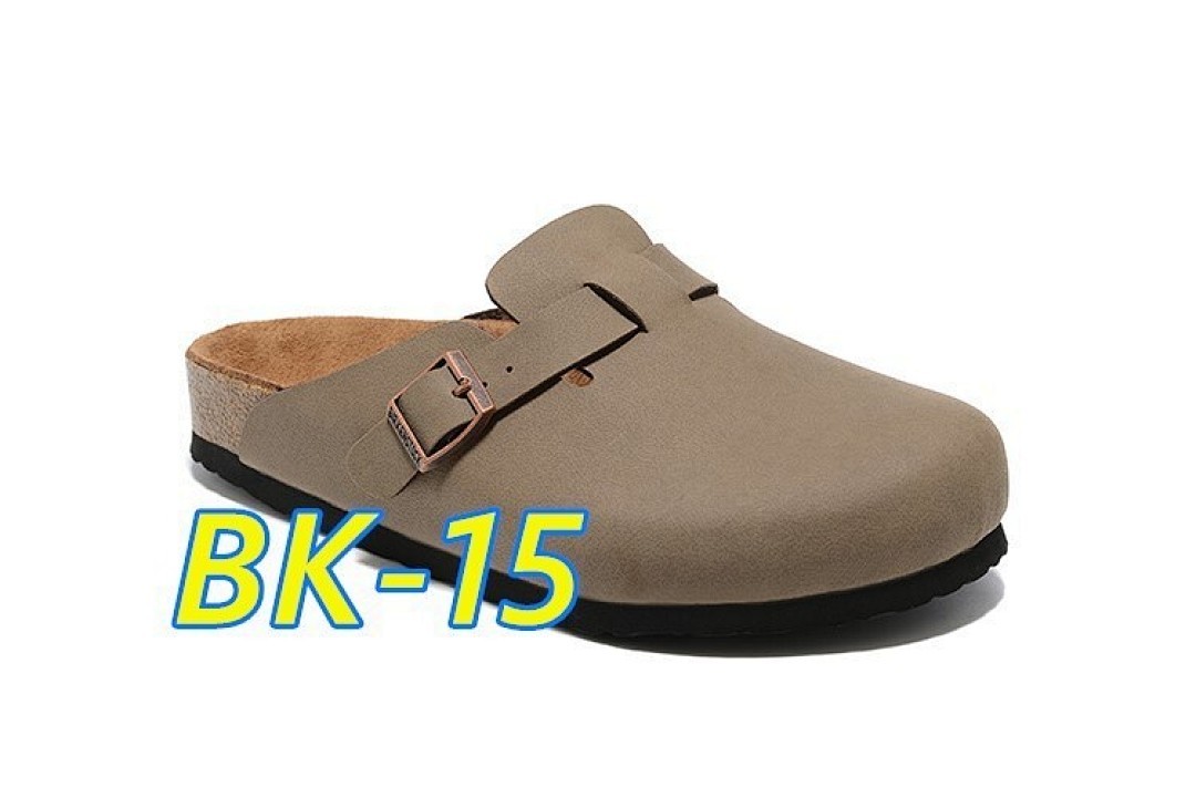 נעליים Birkenstock Birkenstock