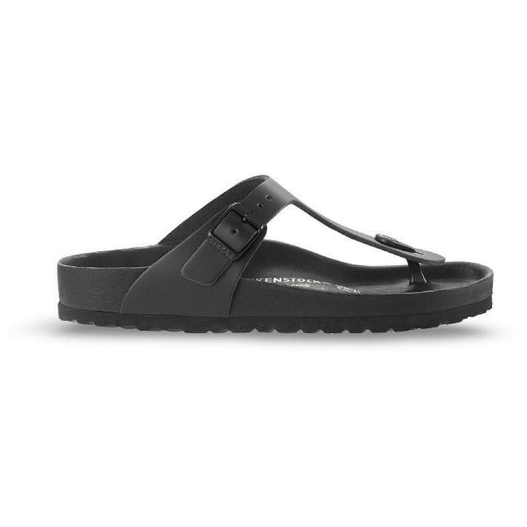 נעליים Birkenstock Birkenstock
