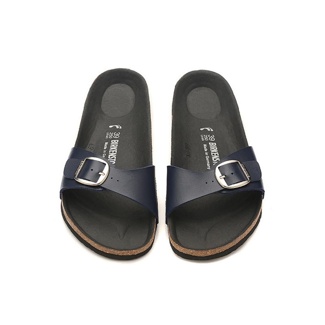 נעליים Birkenstock Birkenstock