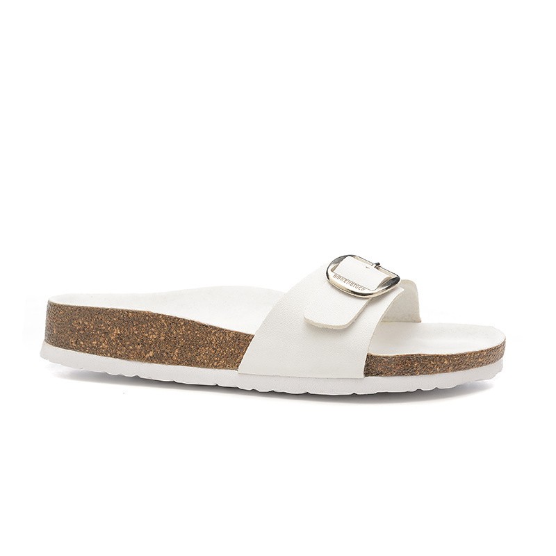 כפכפי Birkenstock Birkenstock