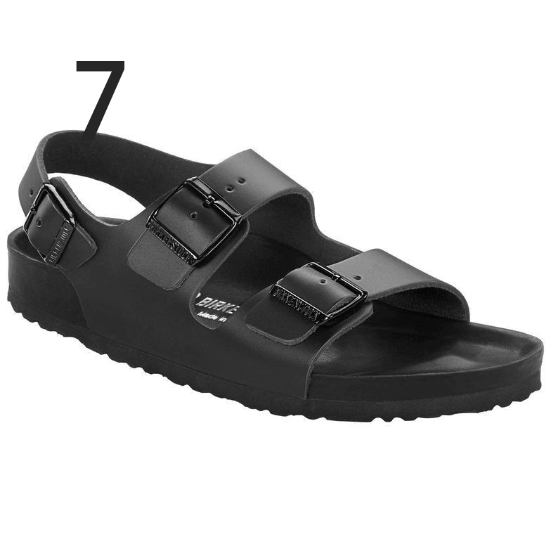 סנדלי Birkenstock Birkenstock