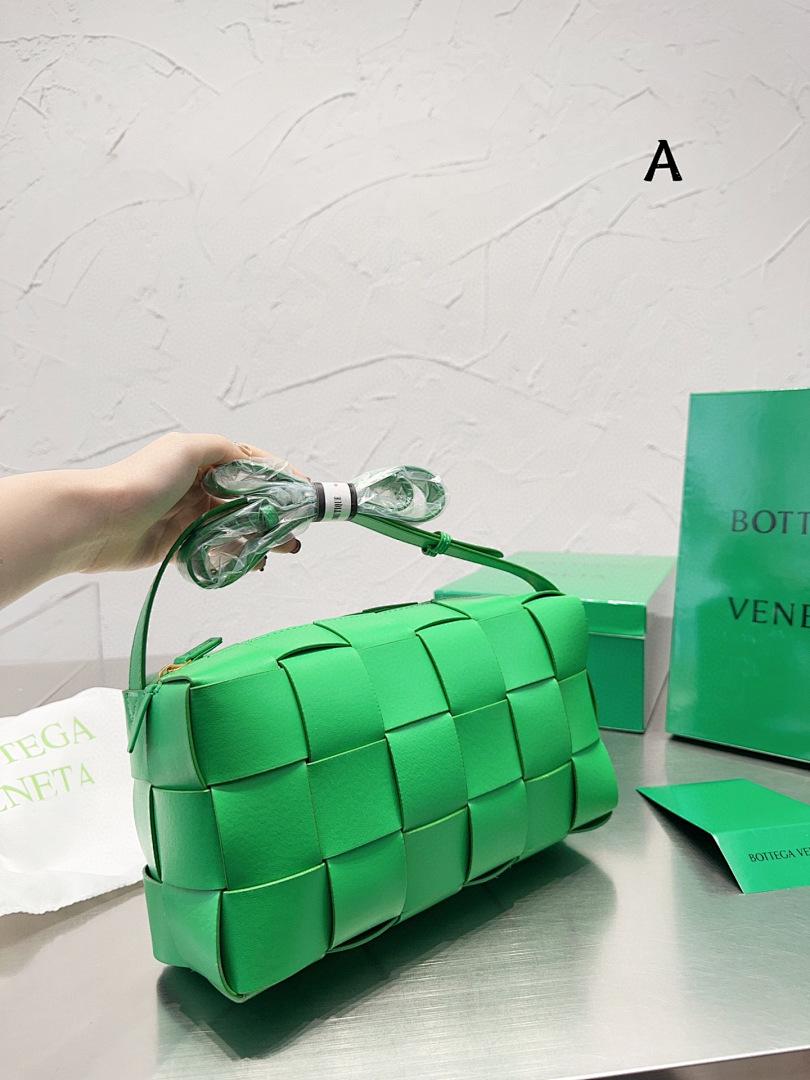 תיק Bottega Veneta Bottega Veneta