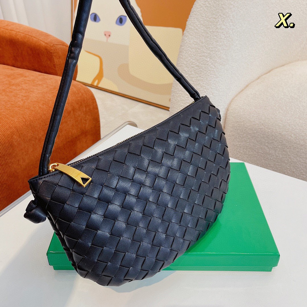 תיק Bottega Veneta Bottega Veneta