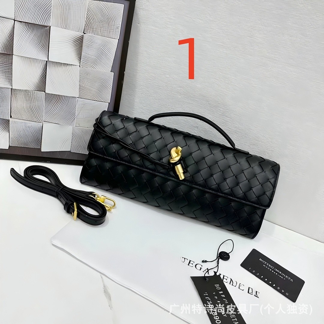 תיק Bottega Veneta Bottega Veneta