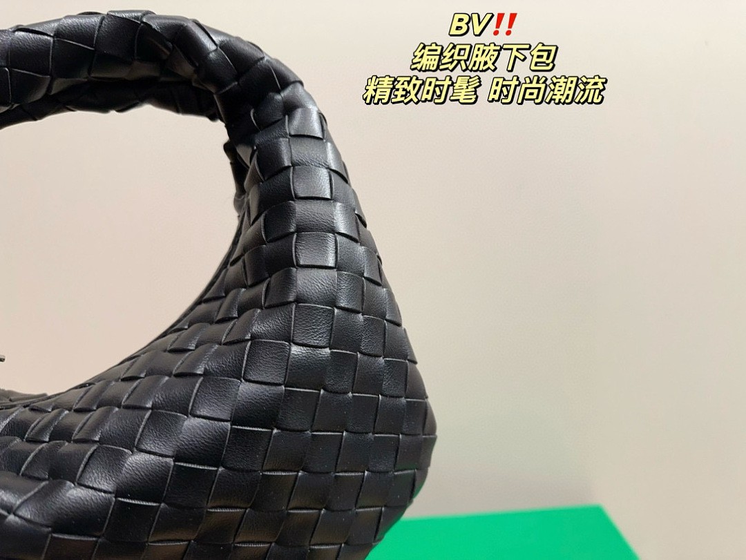 תיק Bottega Veneta Bottega Veneta