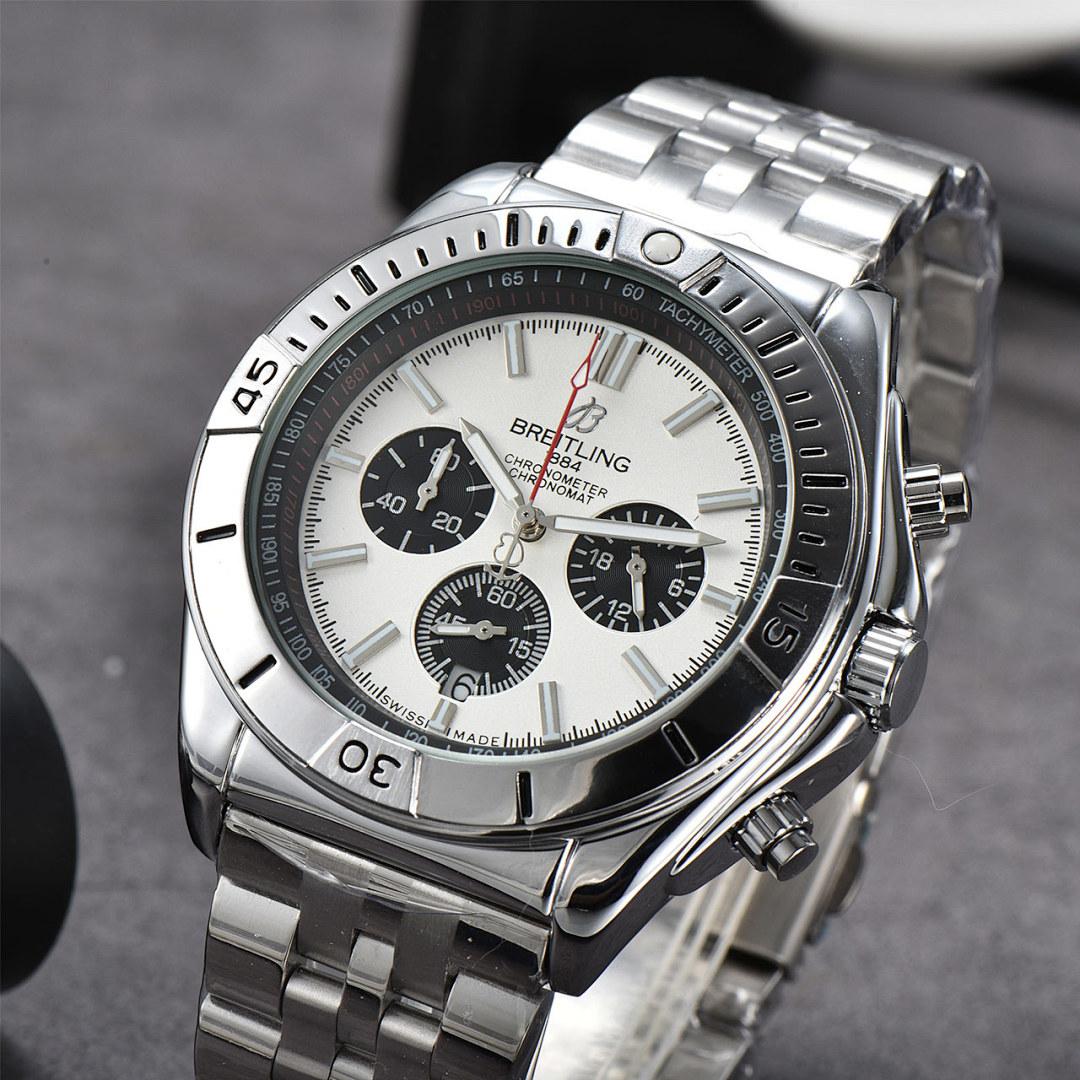 שעון Breitling Breitling