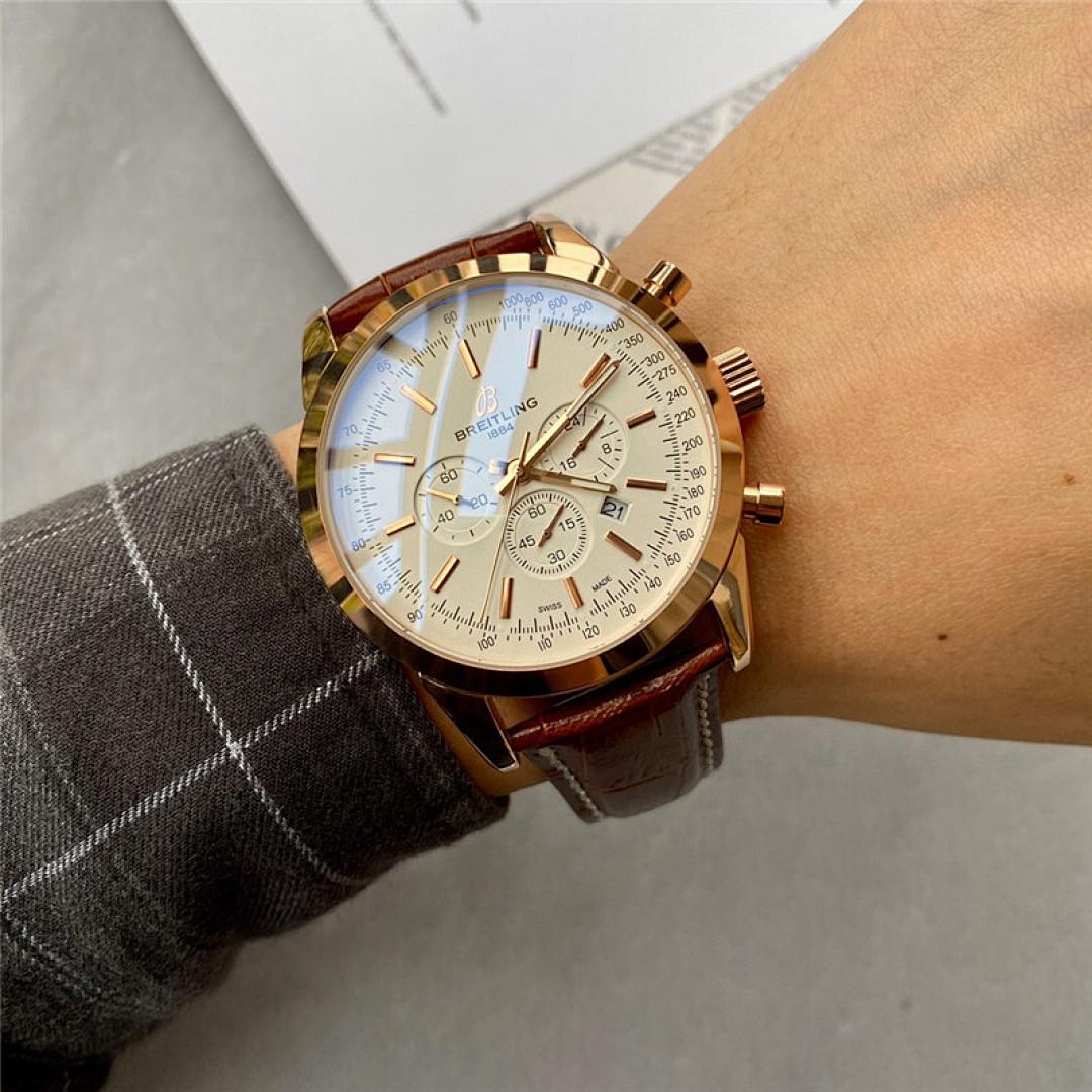 שעון Breitling Breitling