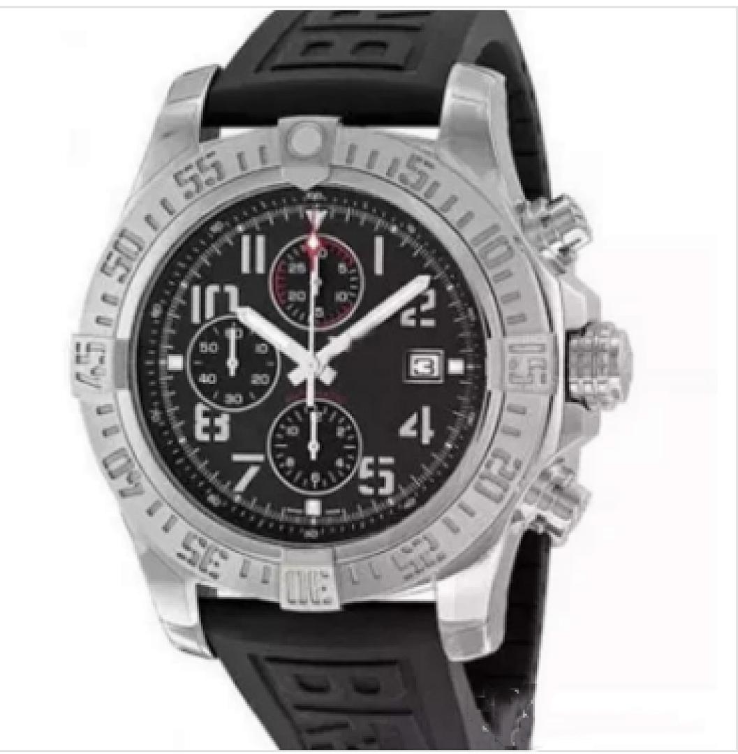 שעון Breitling Breitling