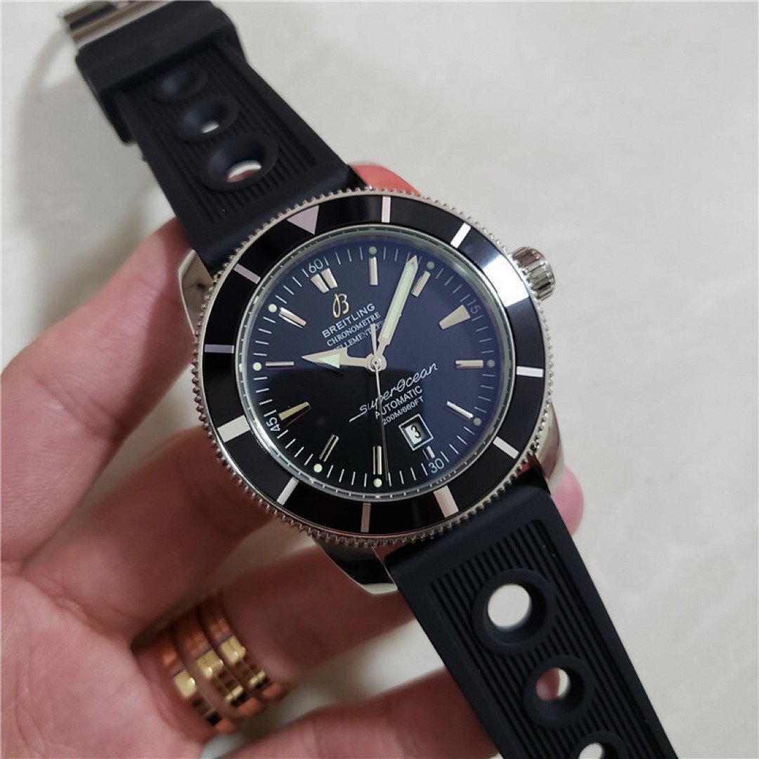 שעון Breitling Breitling