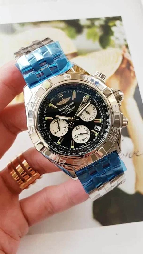 שעון Breitling Breitling