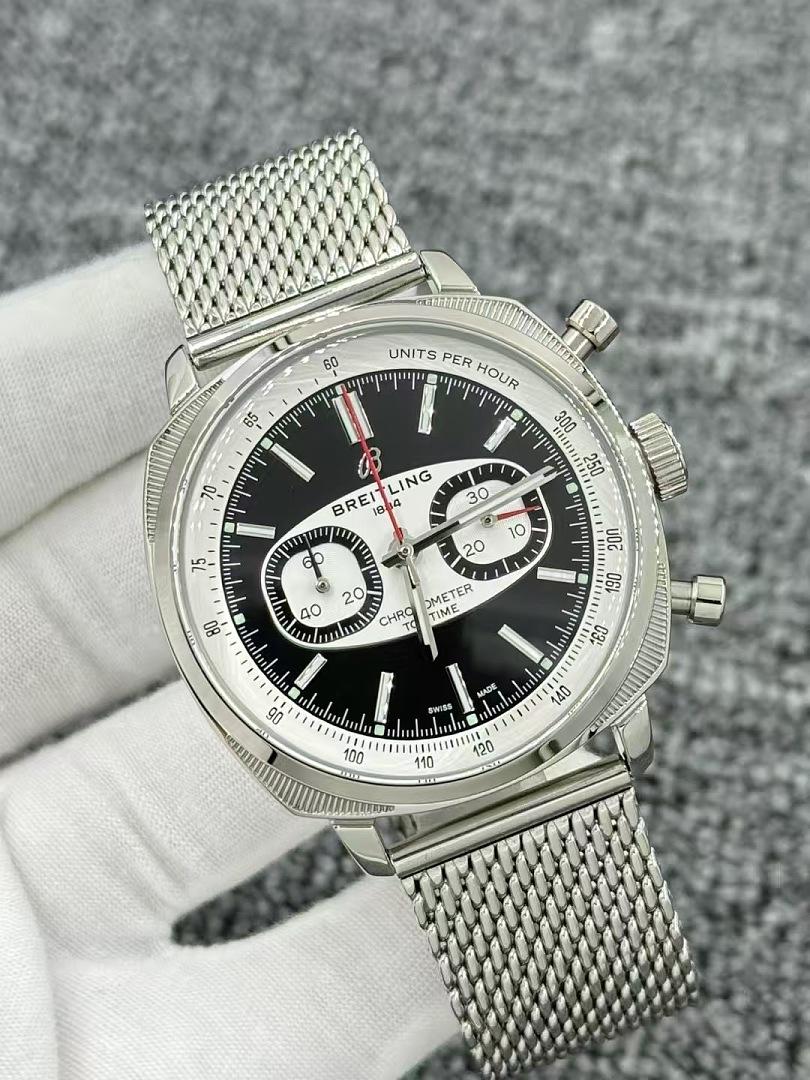 שעון Breitling Breitling