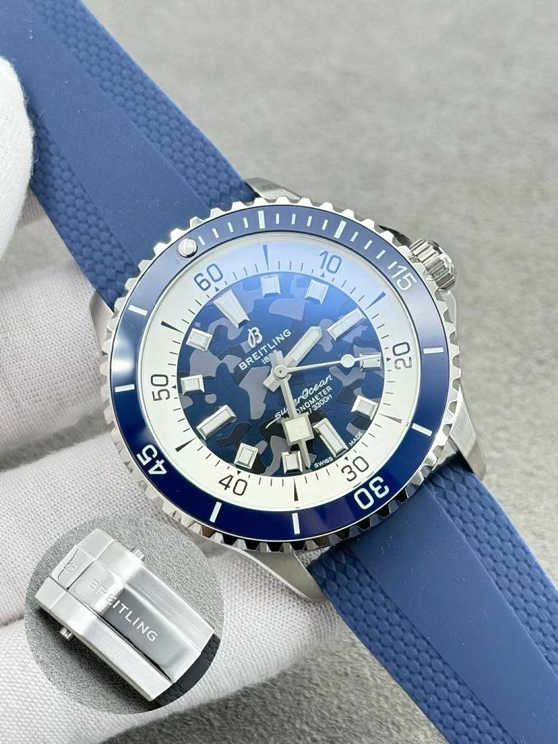 שעון Breitling Breitling