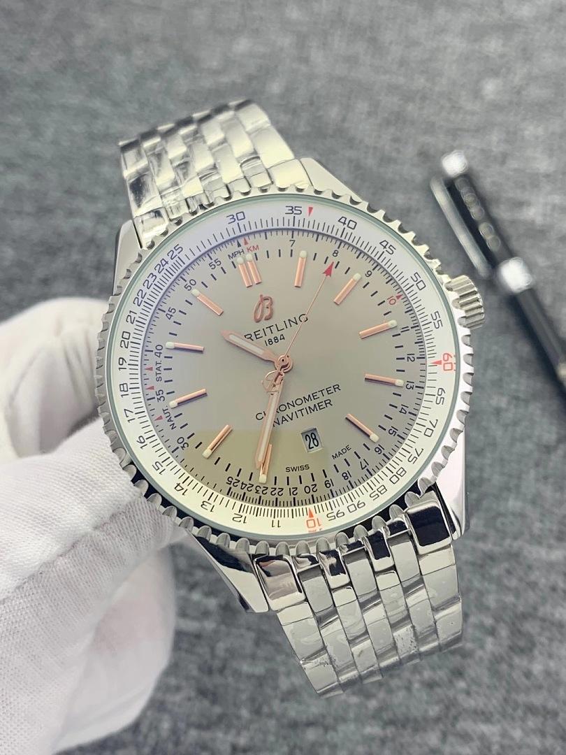 שעון Breitling Breitling