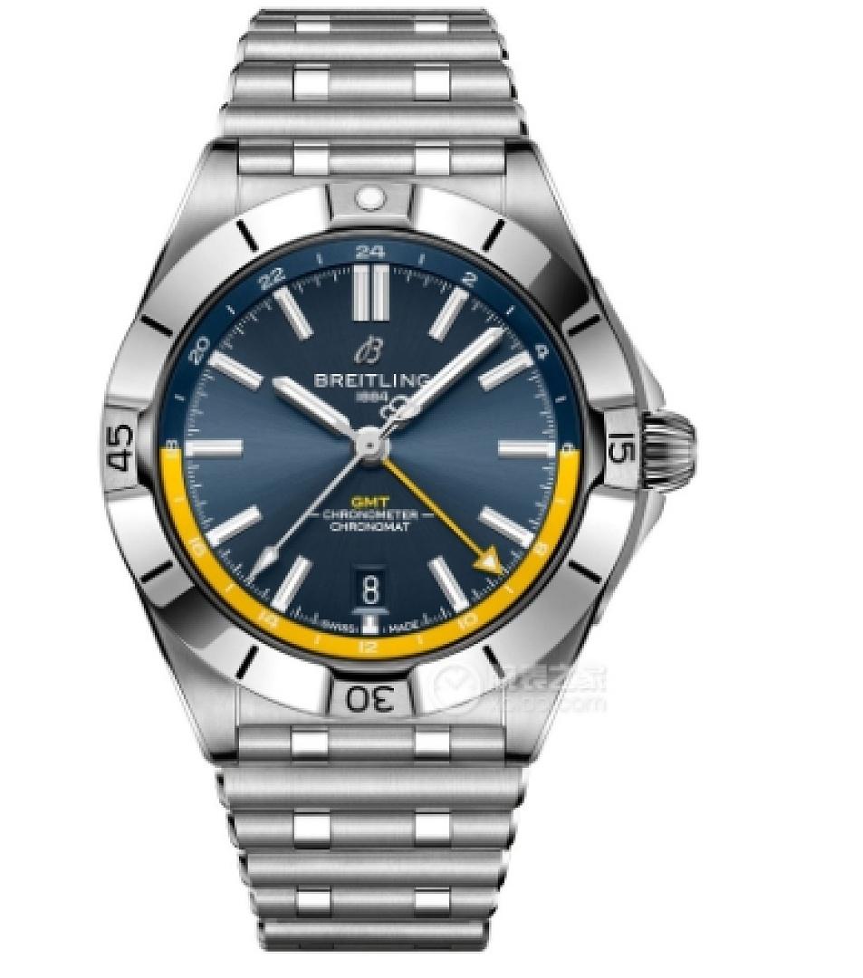 שעון Breitling Breitling
