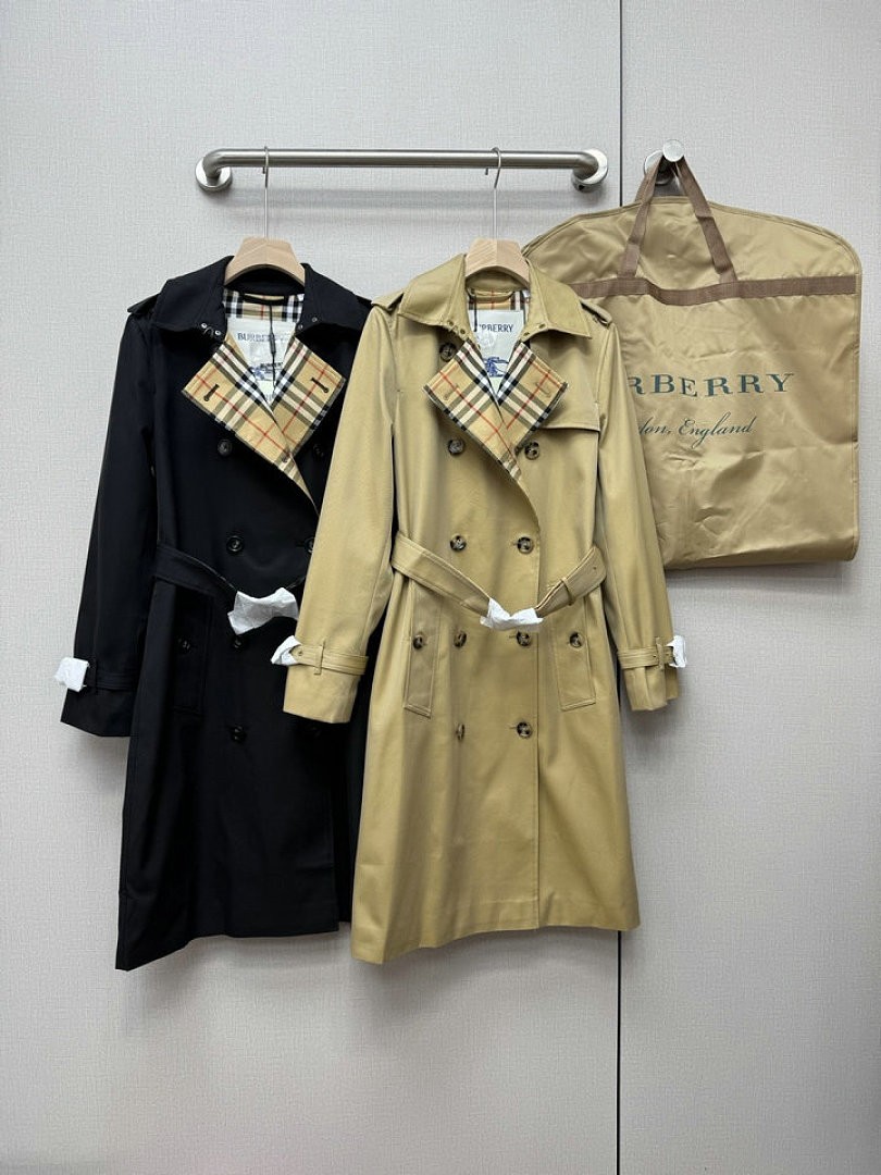 בגד Burberry Burberry