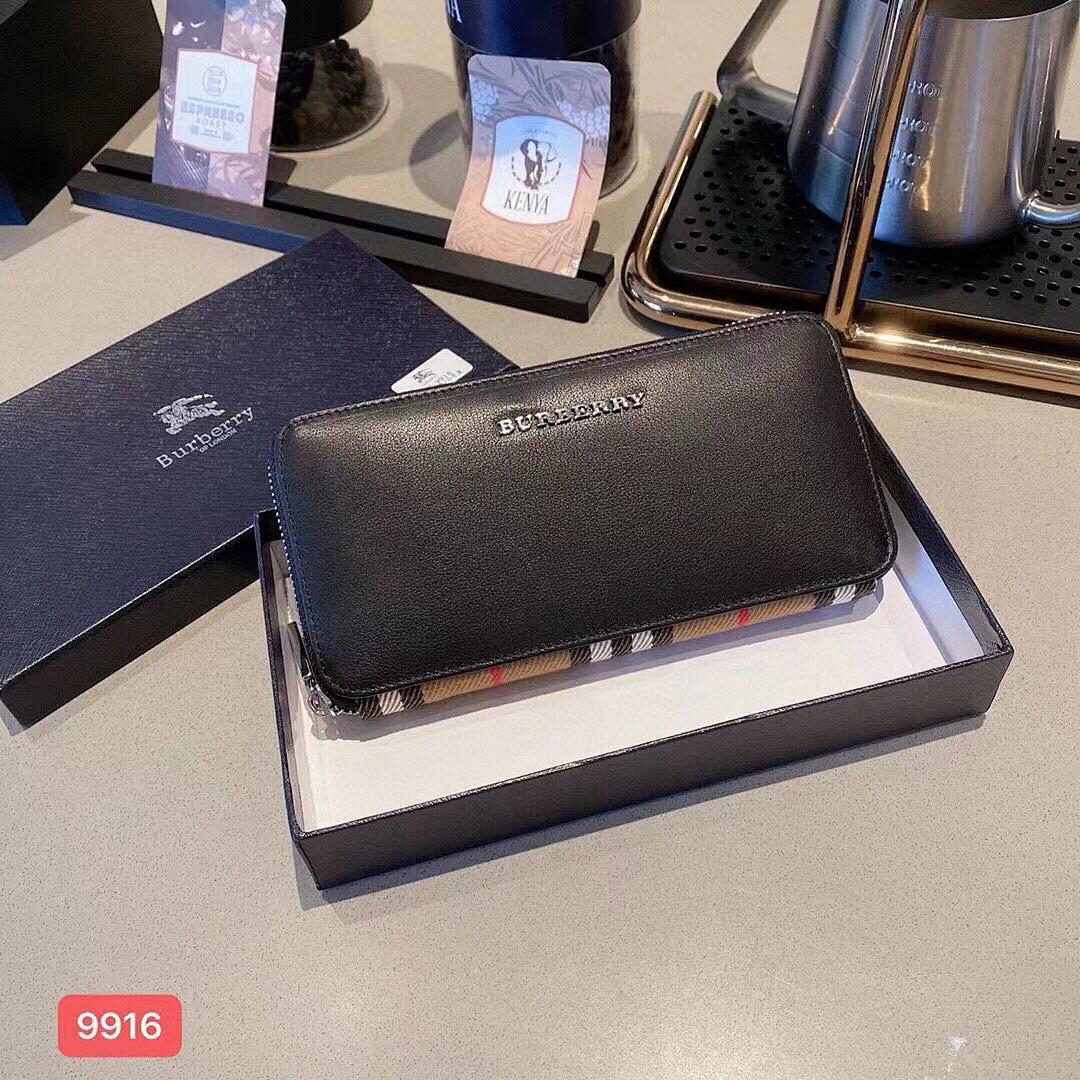 ארנק Burberry Burberry