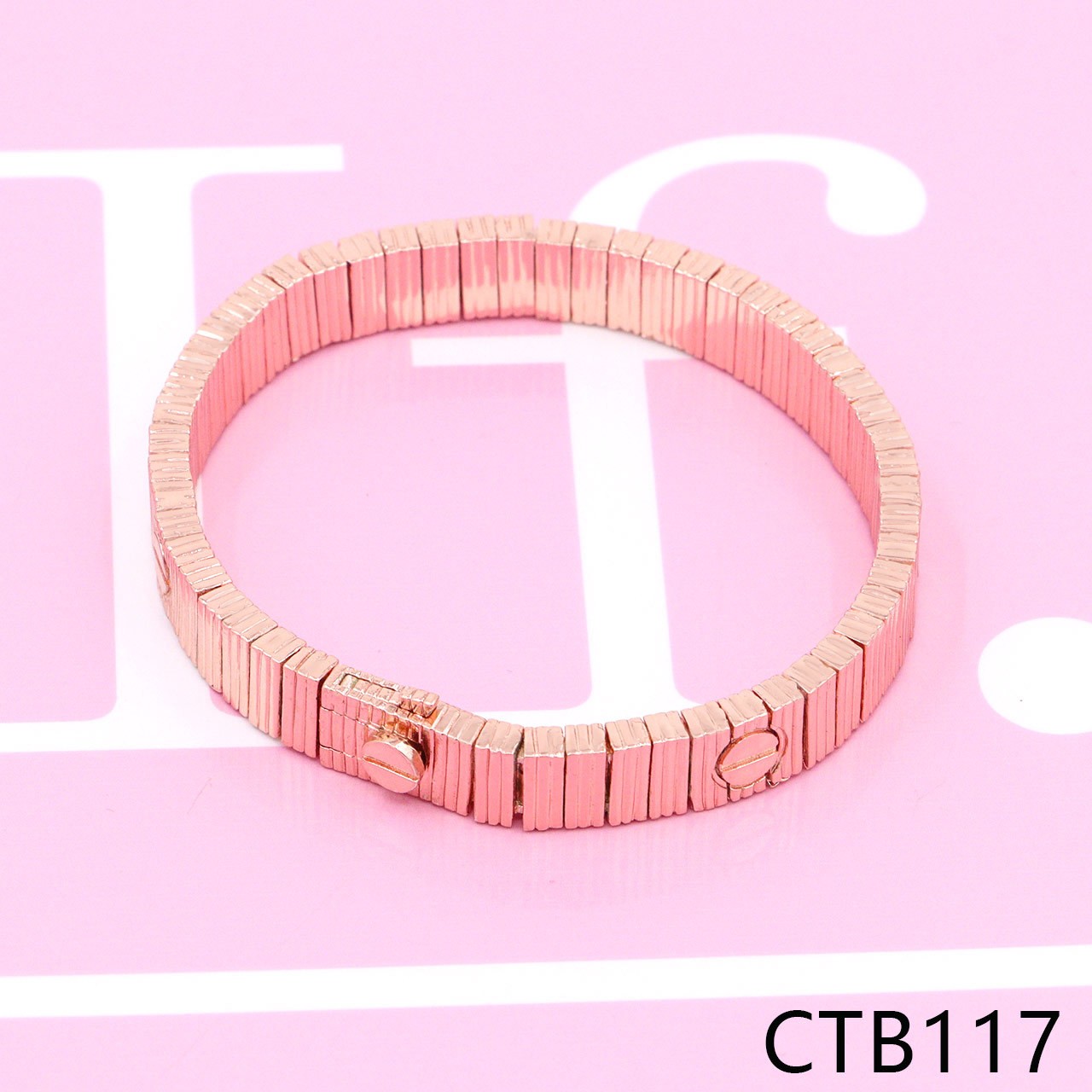 צמיד Cartier Cartier