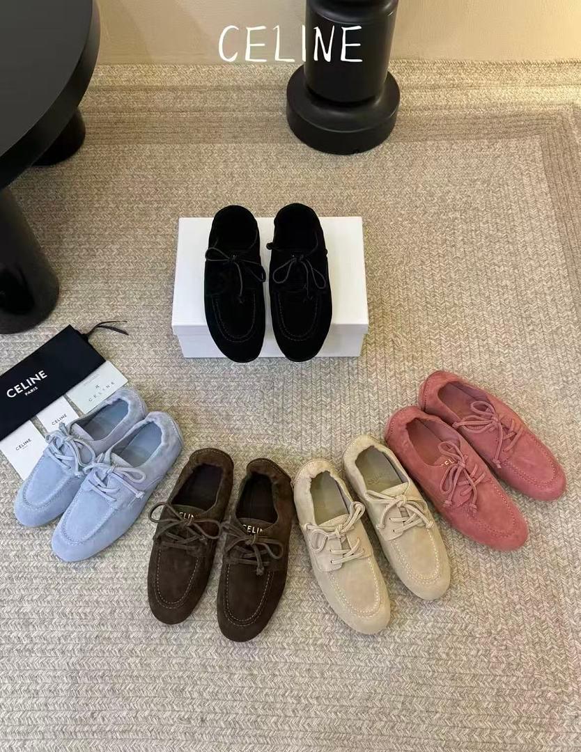 נעליים Celine Celine
