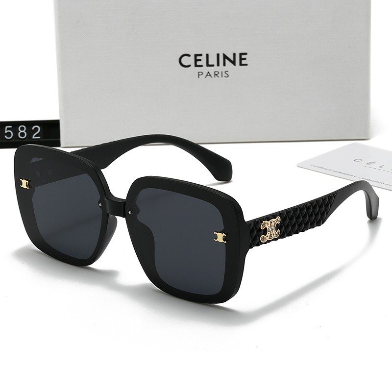 משקפי שמש Celine Celine