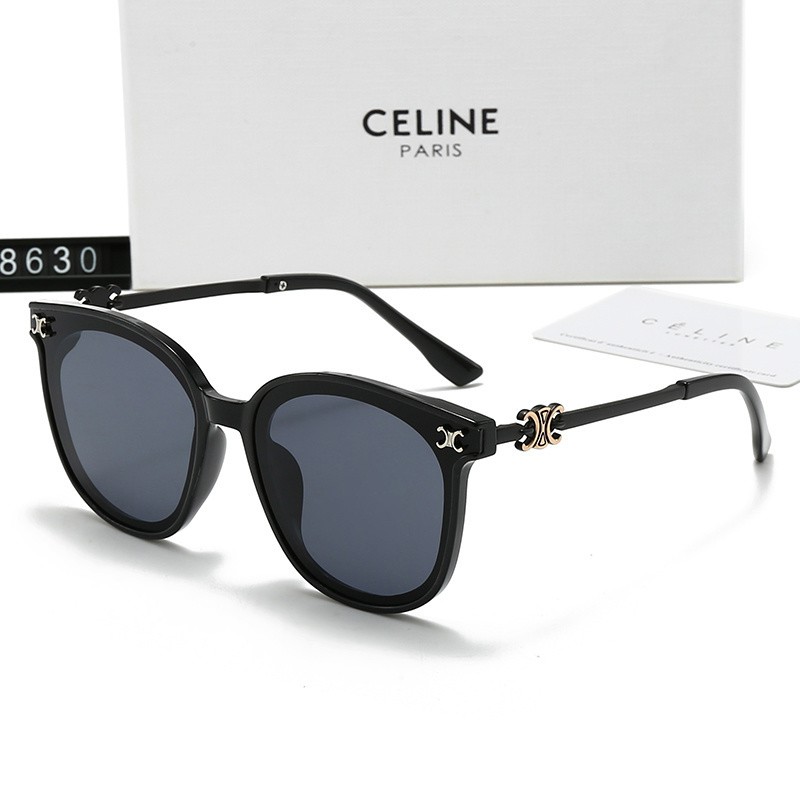 משקפי שמש Celine Celine