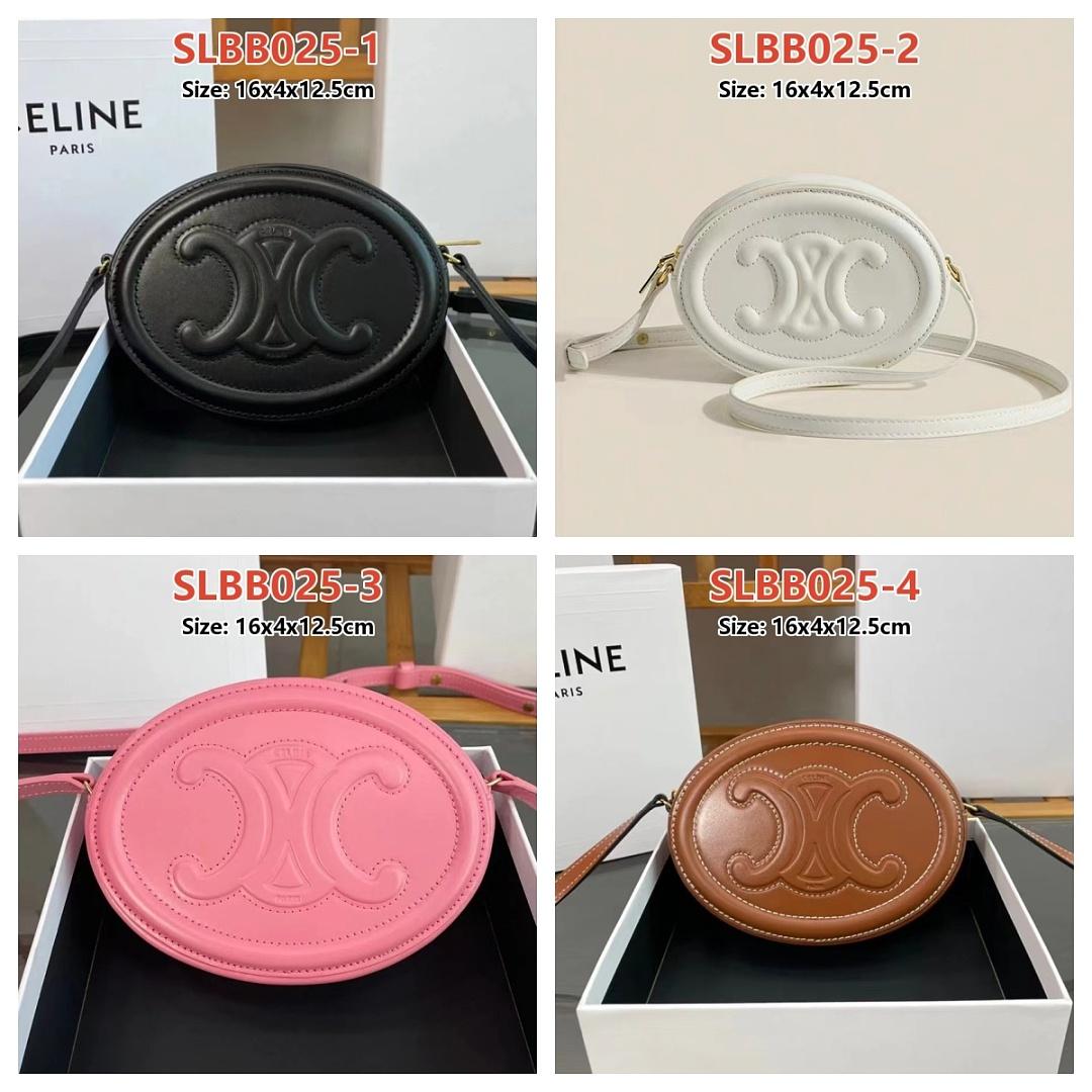 תיק Celine Celine