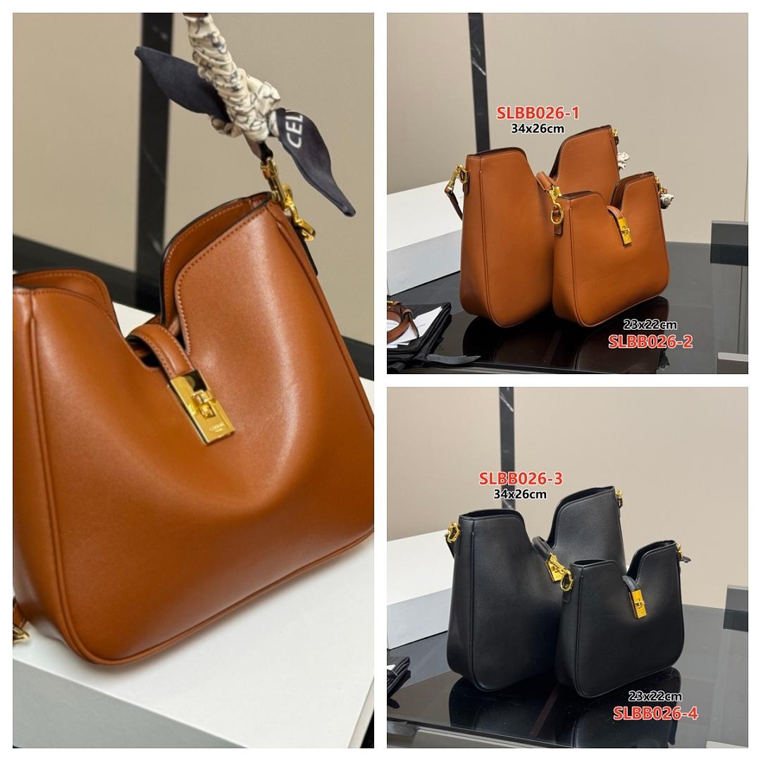 תיק Celine Celine