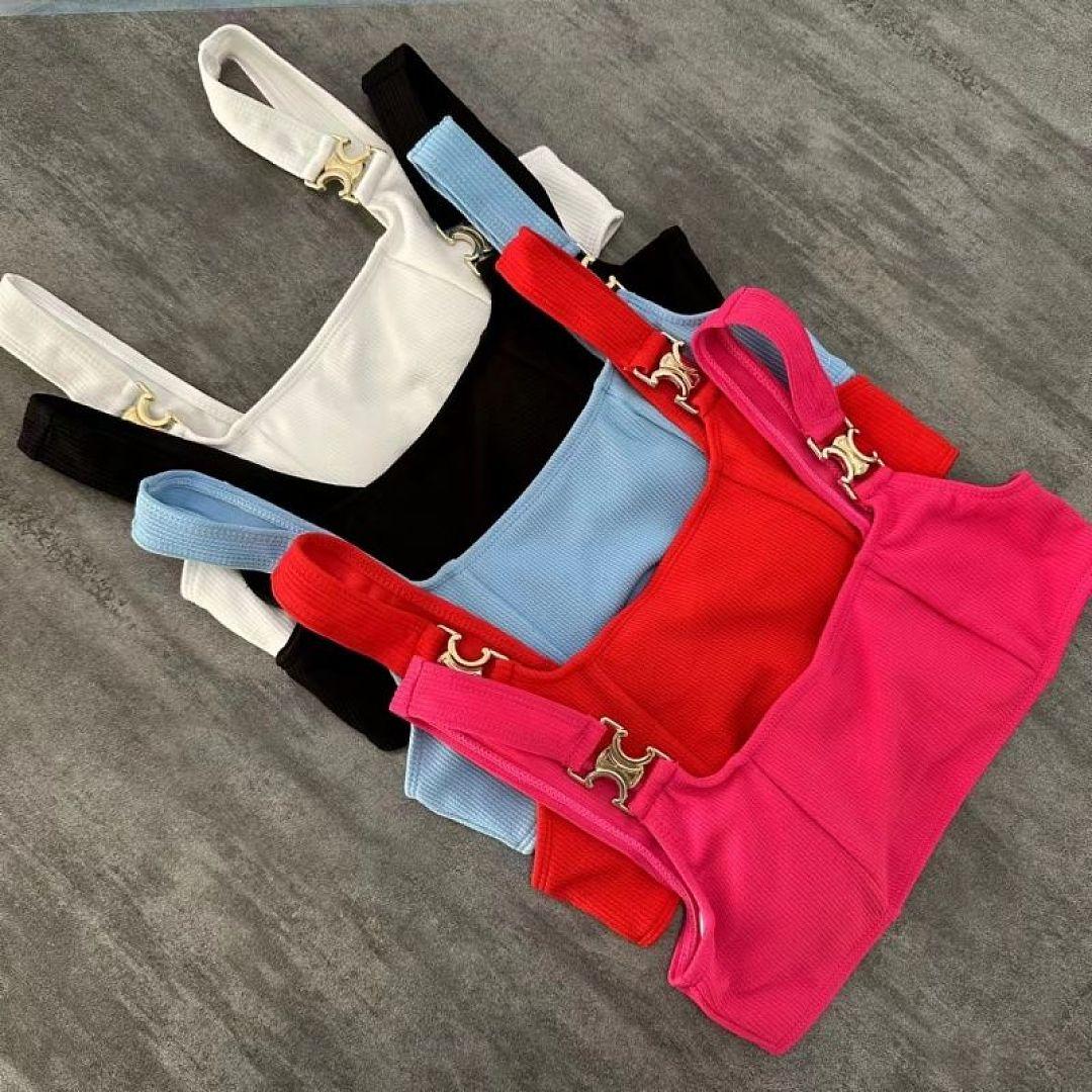 טופ Celine Celine