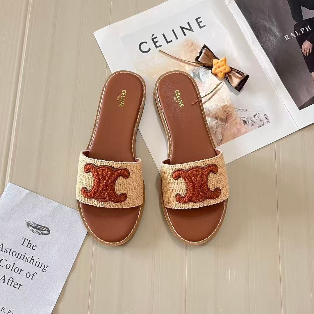 נעליים Celine Celine